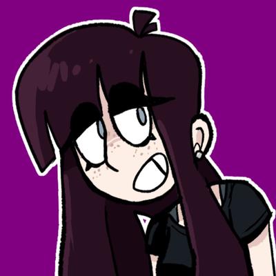 fluttergirly@chitter.xyz