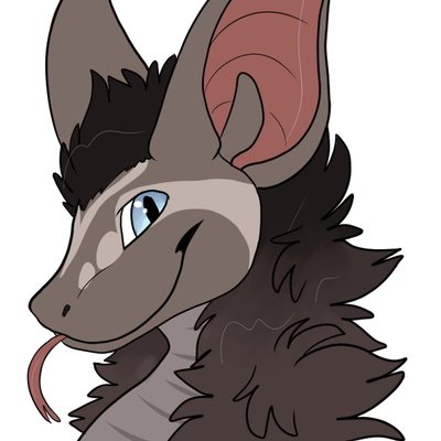 Tallybat