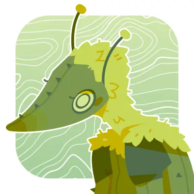 oniscidea