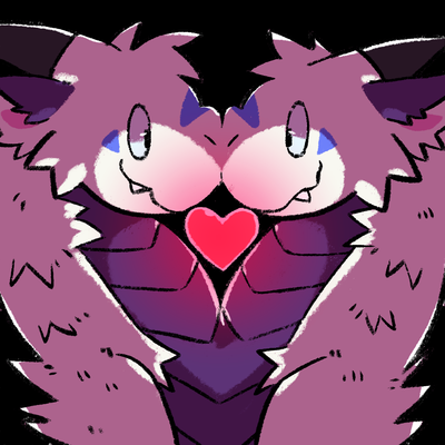 gabu@chitter.xyz