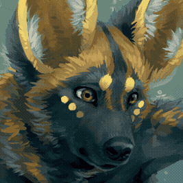 akirainart@chitter.xyz