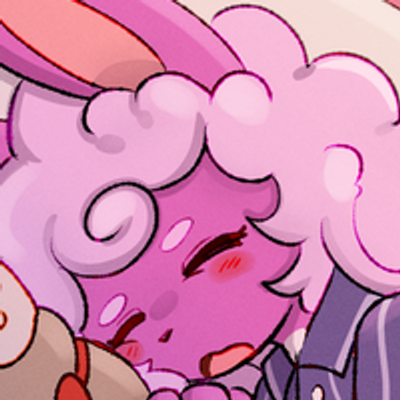 softbunpaca