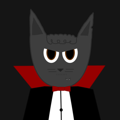 :ablobcatnomcookie: Javeen :heart_bi: