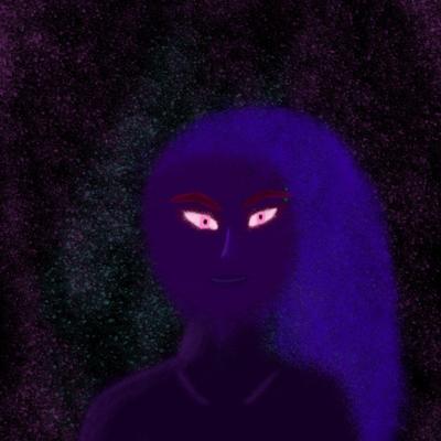 creatures@chitter.xyz