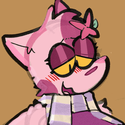 Beancattee@chitter.xyz