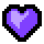 :pixel_heart_purple: