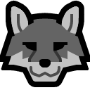 :ms_wolf: