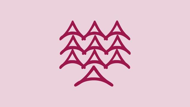 𒋧

Reading: šum₂
Meaning: to give