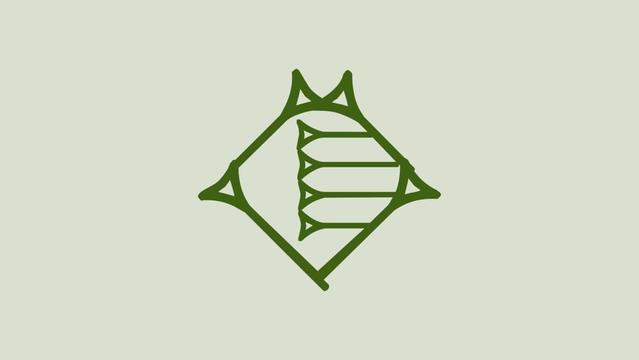 𒆠

Reading: ki
Meaning: place, earth