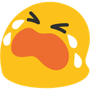 :blobsob: :blobsob: