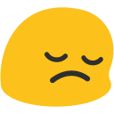 :blob_pensive: :blob_pensive: