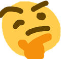 thaenkin