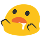 :blobreachdrool: :blobreachdrool: