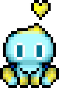 :chaoheart: :chaoheart: