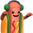 :hotboi: :hotboi:
