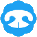 :verified: