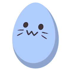 :blobcatblueegg: :blobcatblueegg: