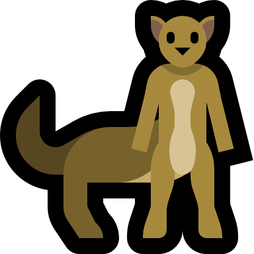 :wolftaur: :wolftaur:
