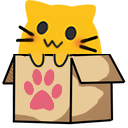 :blobcat_box: :blobcat_box: