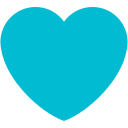:xenon_heart: :xenon_heart: