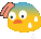 :blobsweat: :blobsweat: