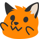 blobfoxreach