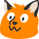 :blobfoxowo: