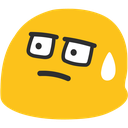 :blobglarenervous: :blobglarenervous:
