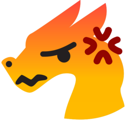 dragnangry dragnangry