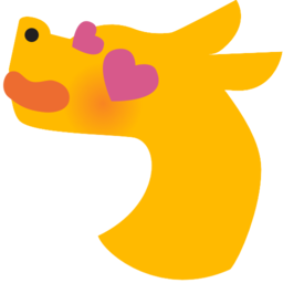 :dragnhearteyes: