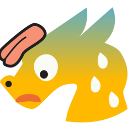 :dragnsweats: