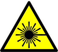 :laser: