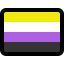 ms_nonbinary_flag