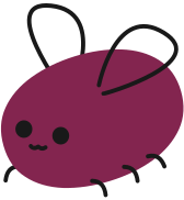 eggbug