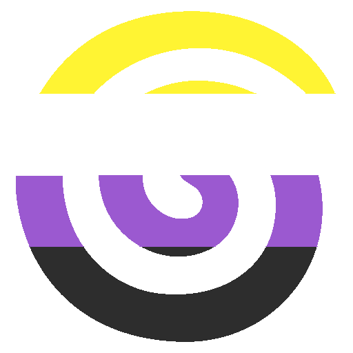 nb_spiral