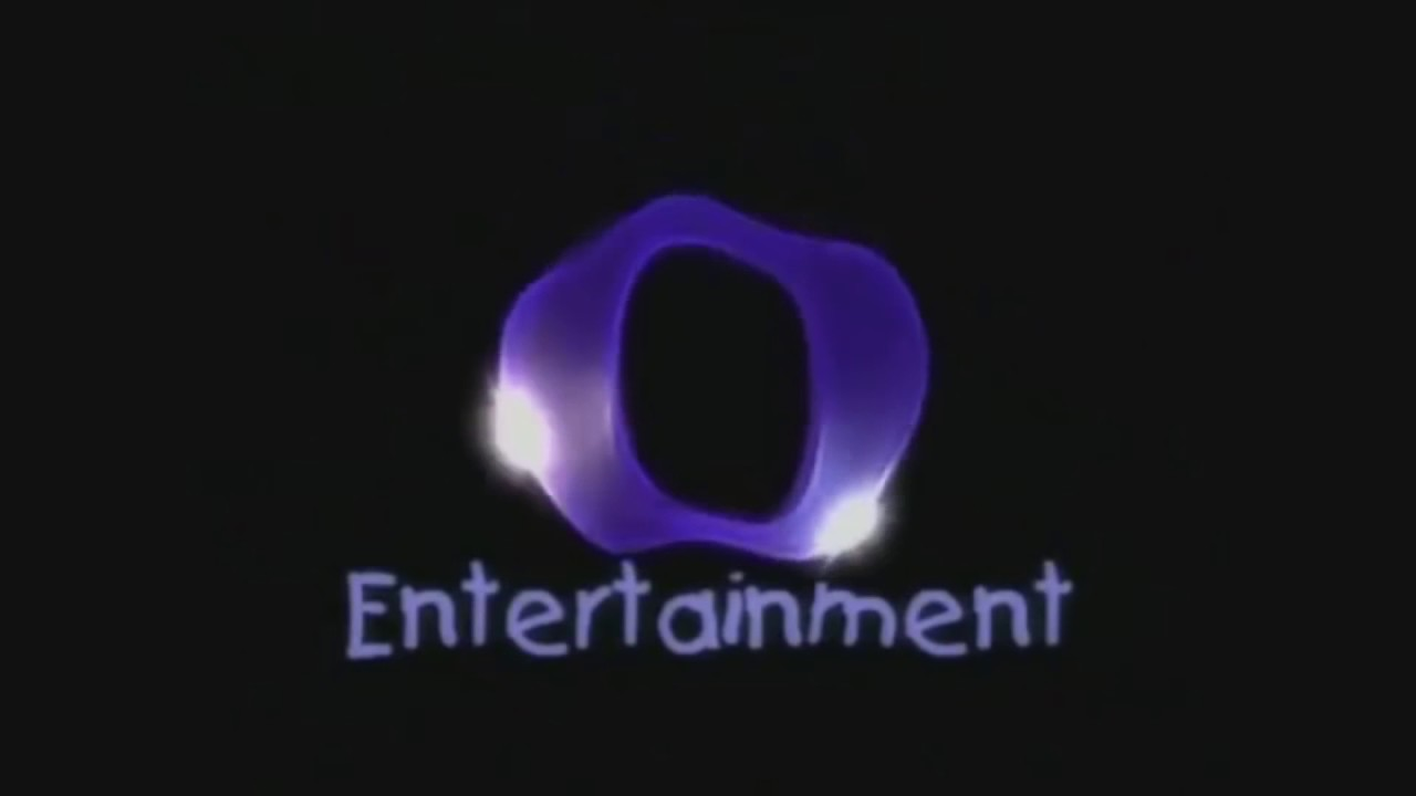 Below entertainment. Omation Entertainment логотип. Lightstorm Entertainment логотип. Интертеймент. O Entertainment logo 2001.